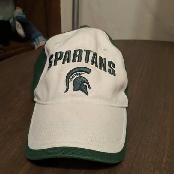 nike football cap